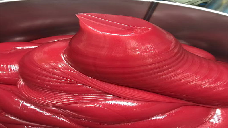 减少停机，提升产出：ROVAS®长寿命润滑脂的经济学