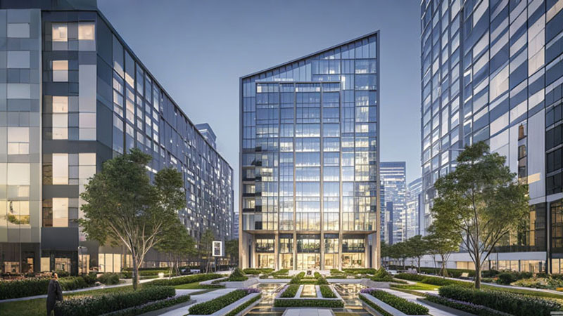 汉克BS-301：适用于连续高速冲压的持久润滑方案