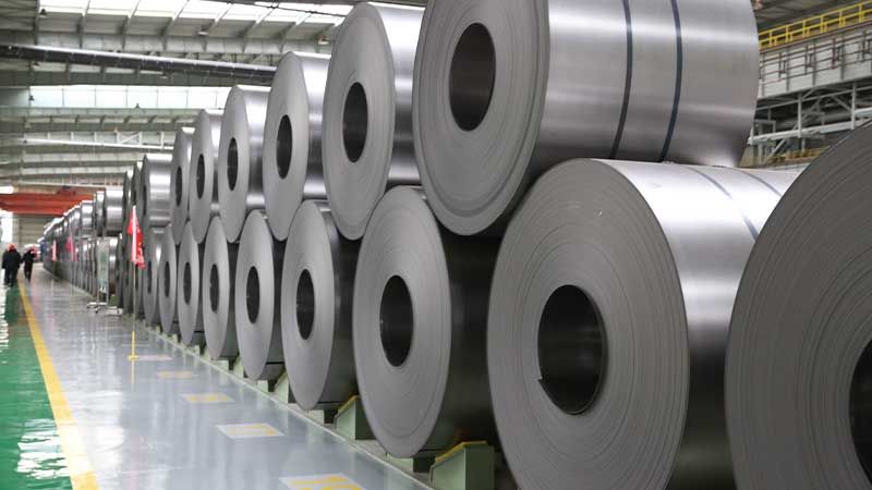 超越传统润滑：ROVAS®为设备提供抗腐蚀与抗磨损双层盾