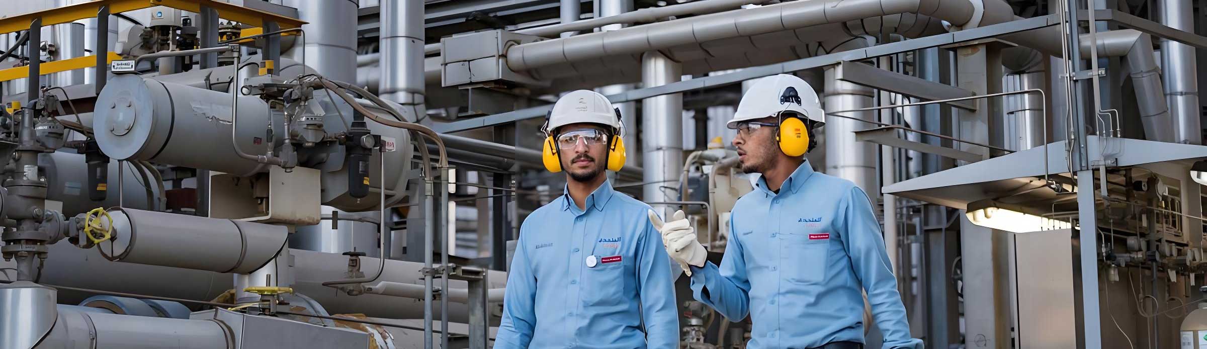 开启您的专属润滑解决方案